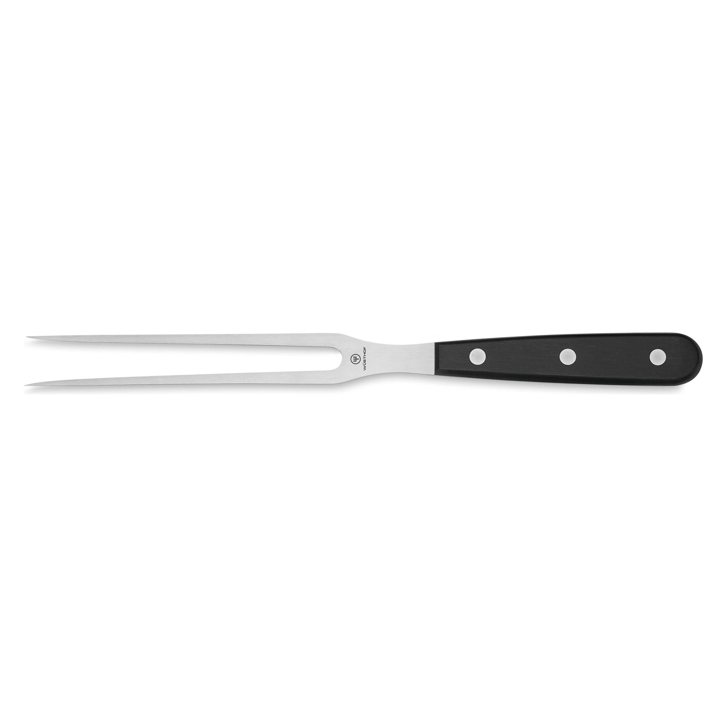 Wüsthof Gourmet Küchengabel (9035090816)