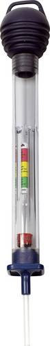 Gefo centra Batteriesäure-Prüfgerät 6335