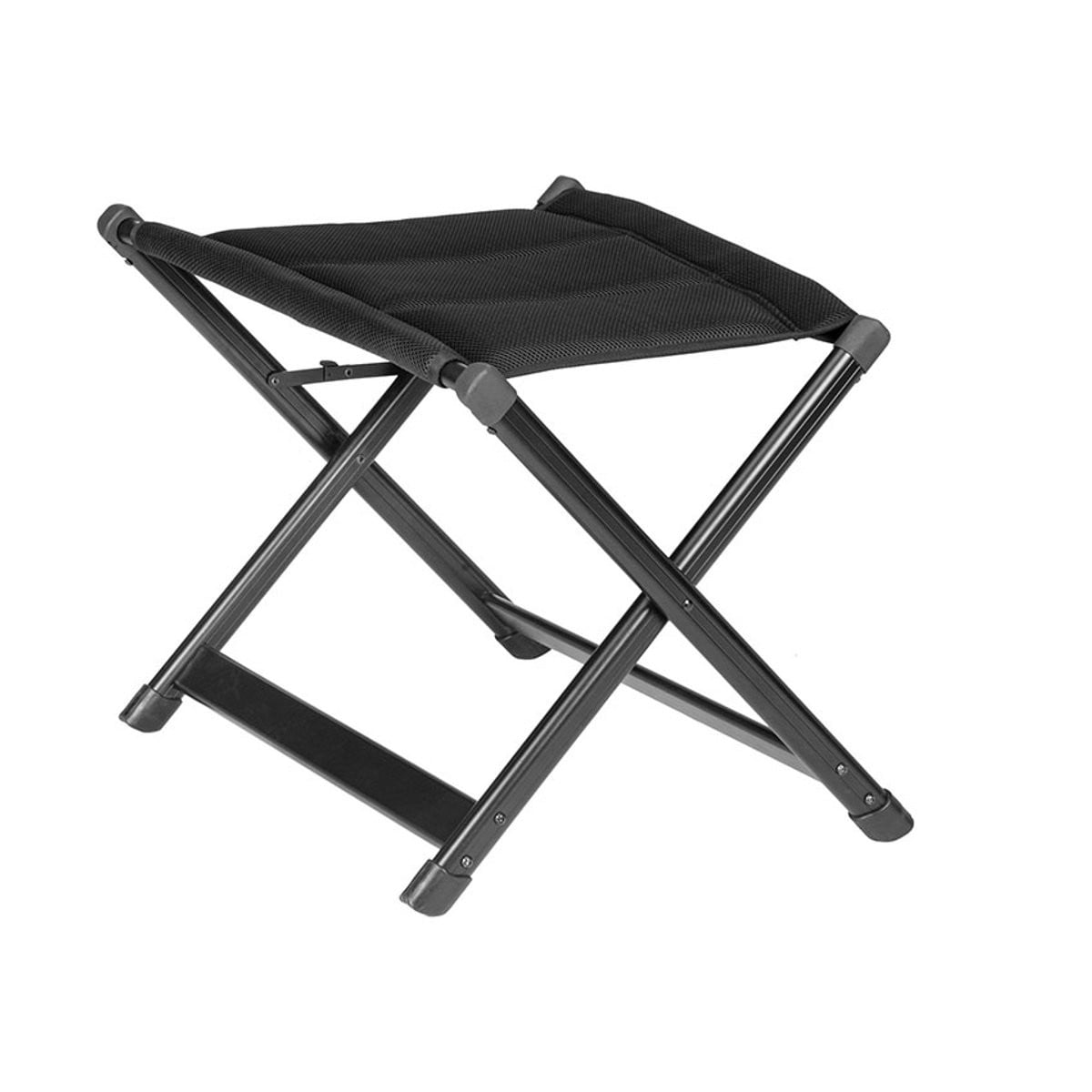 Brunner Aravel H2L Standalone Footrest blauw