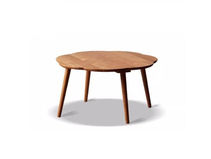 ksjdieunf Couchtisch Couchtisch, modern, schlicht, for kleine Wohnung, Wohnzimmer, Sofa, Beistelltisch, Restaurant, Kleiner Tisch Tische for Wohnzimmer(A)