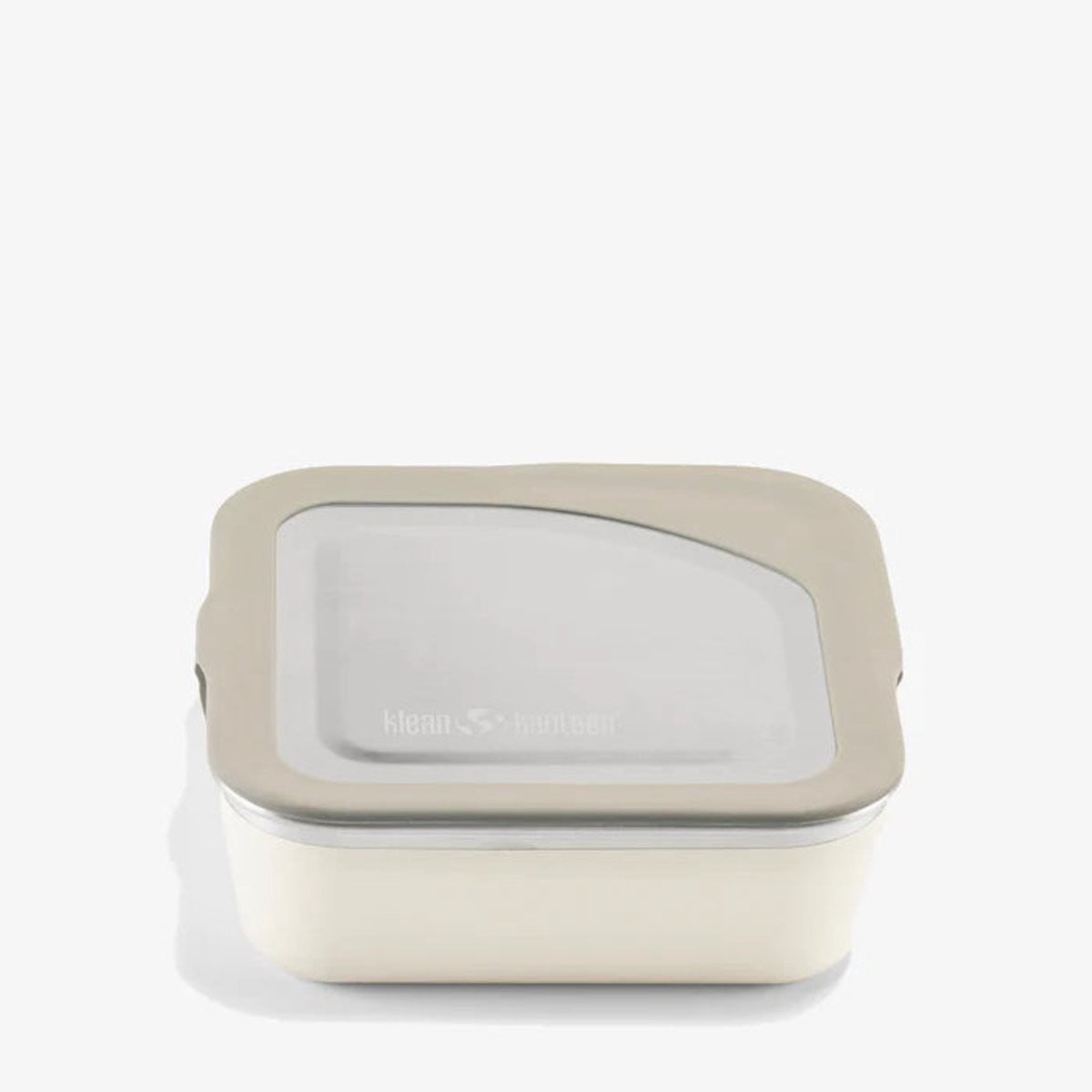 Klean Kanteen Rise Lunch Box 680ml Tofu