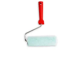 AS Creation A.S. Création Kleisterroller 18cm
