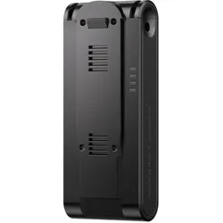 Mova Battery for the G70, Batterien + Akkus