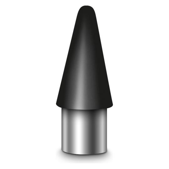 Aligator Universal-Stylus / schwarz (TP02)