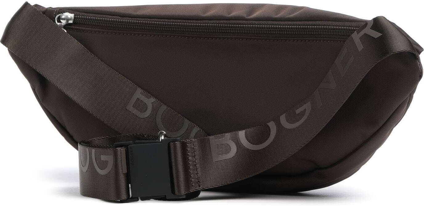 Bogner Maxon Janica Gürteltasche, braun
