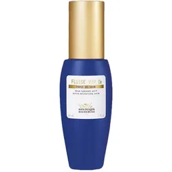 30ml Biologique Recherche Fluide VIP O2