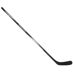 BAUER Vapor League Senior Composite-Grip-Eishockeyschläger 60" – Flex 77 | Links P92
