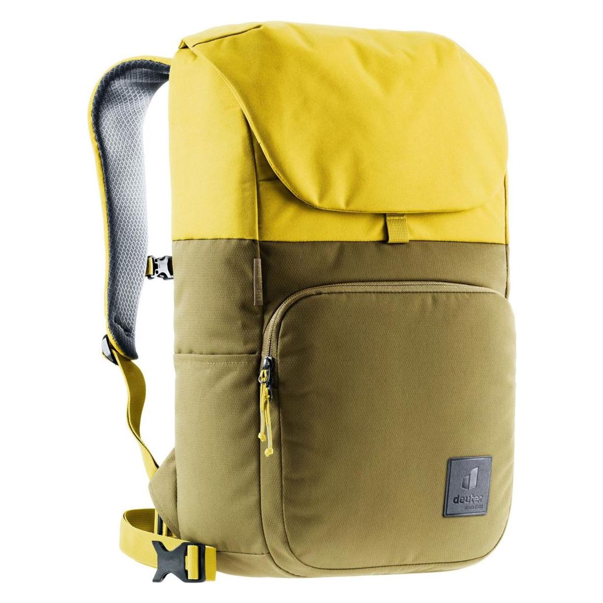 Deuter UP Sydney (22 l) (3813921-6802)