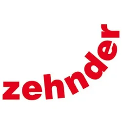 Zehnder Ventilator ComfoAir 350 für Zu- und Abluft - 400200010 - LB36650