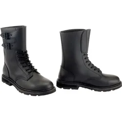 Brandit French Combat Stiefel 42