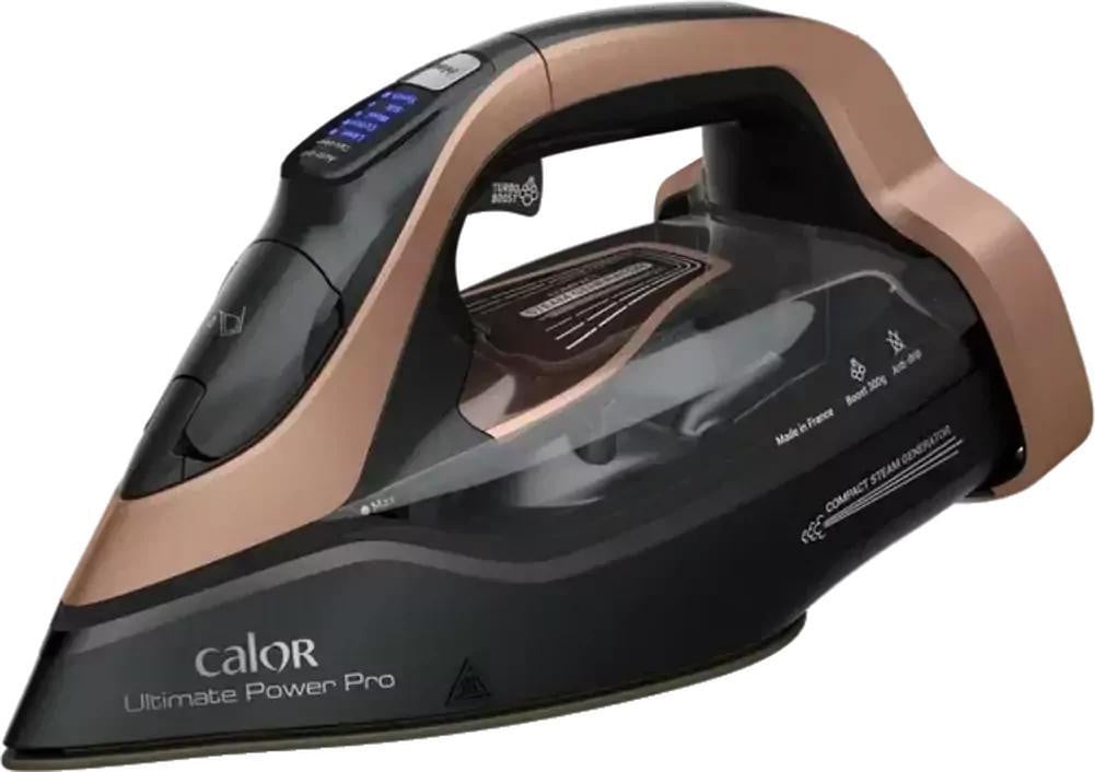 Calor Ultimate Power Pro FV9E50C0