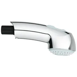 Ersatzteil Grohe 46656NC0