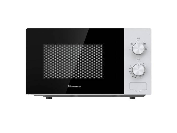Micro-ondes 20L H20MOWP HISENSE