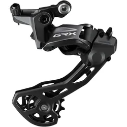 SHIMANO Schaltwerk GRX RD-RX820 12-fach
