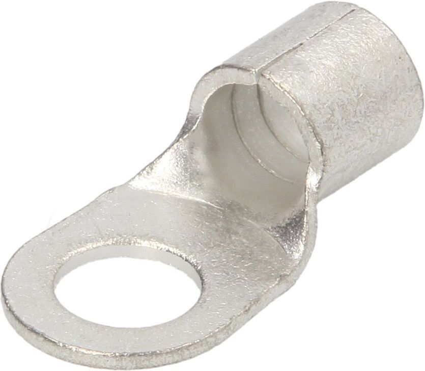 Trucklight Connettori a filo KO-UN005