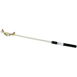 Dehn 785585 Reinigungsbürste f. Set-Teile D 20mm f. Trockenreinigungsset NS RB 20 NS RB20NS