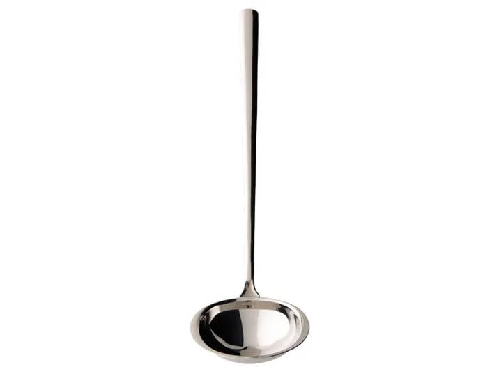 Villeroy & Boch Louche à soupe Piemont Acier inoxydable