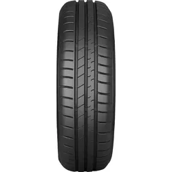 Sommerreifen FALKEN REIFEN "FALKEN", schwarz, 165mm / 70 % R 14 81T, Autoreifen, in verschiedenen Ausführungen erhältlich