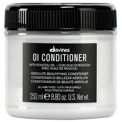 250ml Davines OI Conditioner
