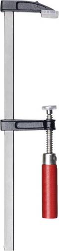 Kwb 928330 Schraubzwinge