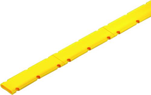 Weidmüller CLI M 2-40Q GE NEUT SG Kennzeichnungsring Außendurchmesser-Bereich 10 bis 317mm 1886541687