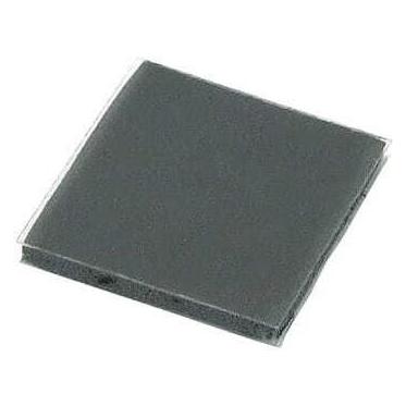 Phobya Wärmeleitpad Ultra (1.50 mm, 5 W/m K) (17084)