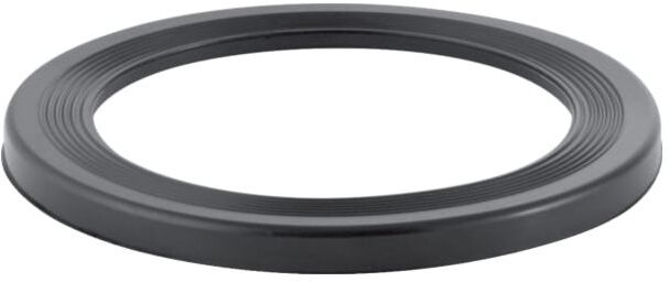 Geberit Profildichtung 241860001 d122xdi90x19,5