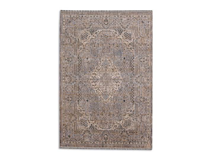 Teppich SAREZZO – Vintage Teppich, pflegeleicht