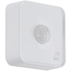 Eglo Connect Sensor, 97475 97475