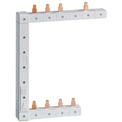 Hager, Verteilerschrank Zubehör, KCF963L