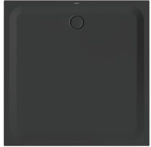 Bette BetteUltra Duschwanne 5828-402 140x140x3,5cm, state
