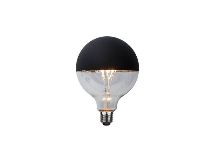 Star Trading LED-Leuchtmittel E27 Illumination 2.8 W