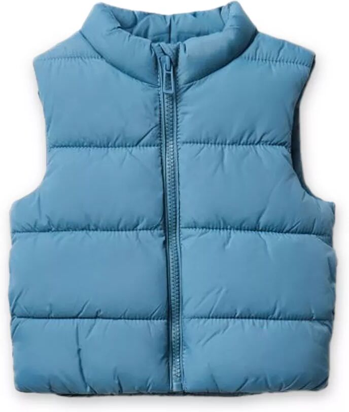 Sfera - Daunengilet, 9M, Blau