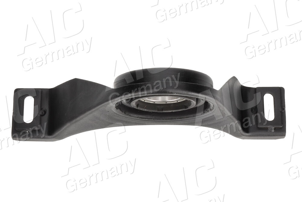 Aic Lagerung, Gelenkwelle Quality 53986 Mitte Für Mercedes