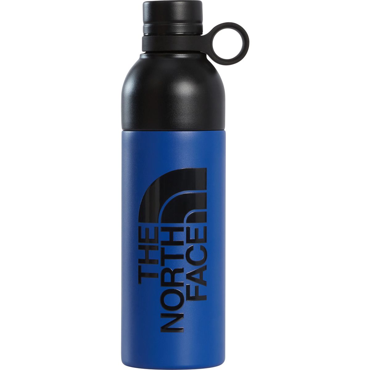 The North Face TNF Water Bottle 0.75L tnf blue (CZ6) OS NF0A8JRBCZ6-OS