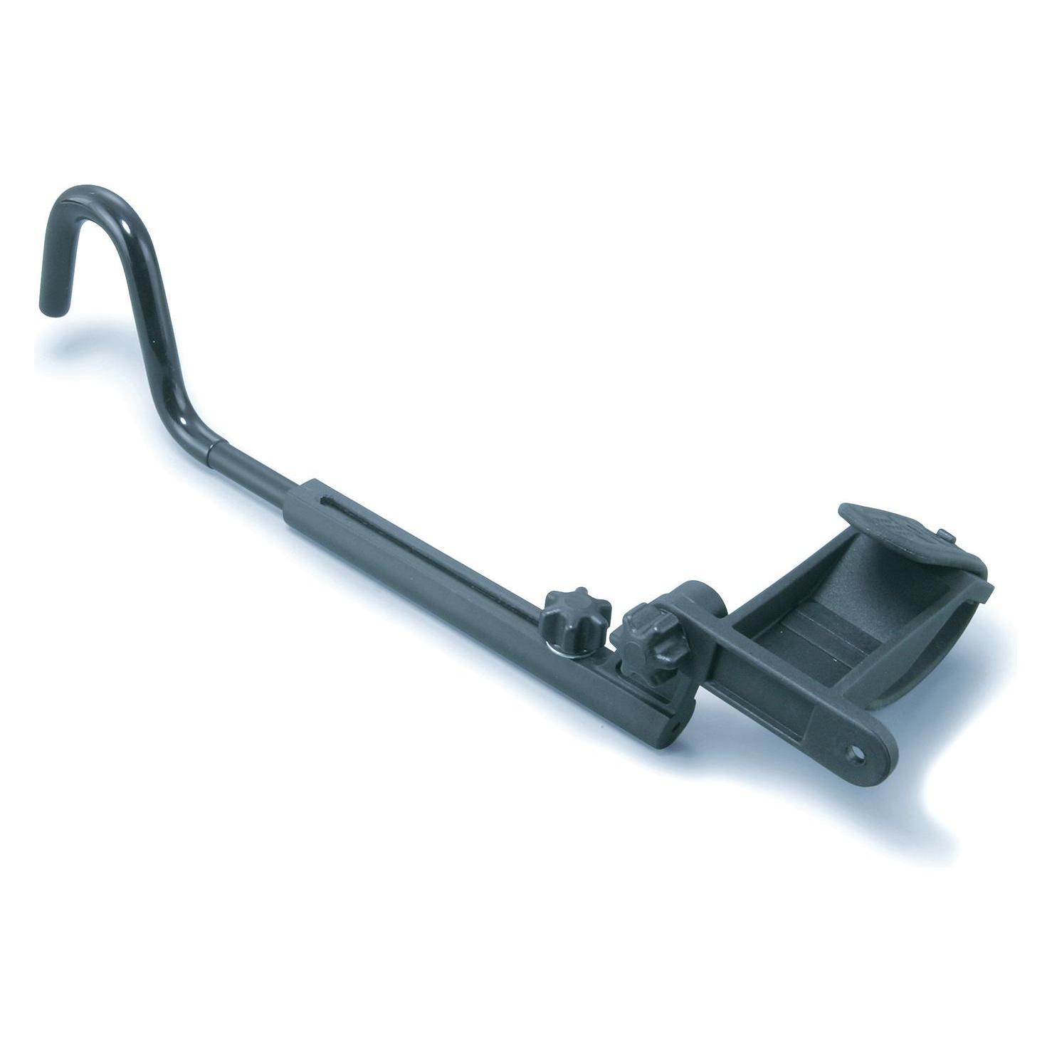 Topeak Handlebar Stabilizer (3487837)