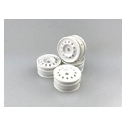 Orlandoo Felgen 5 / 1:35 Scaler (016-GA0005-W)