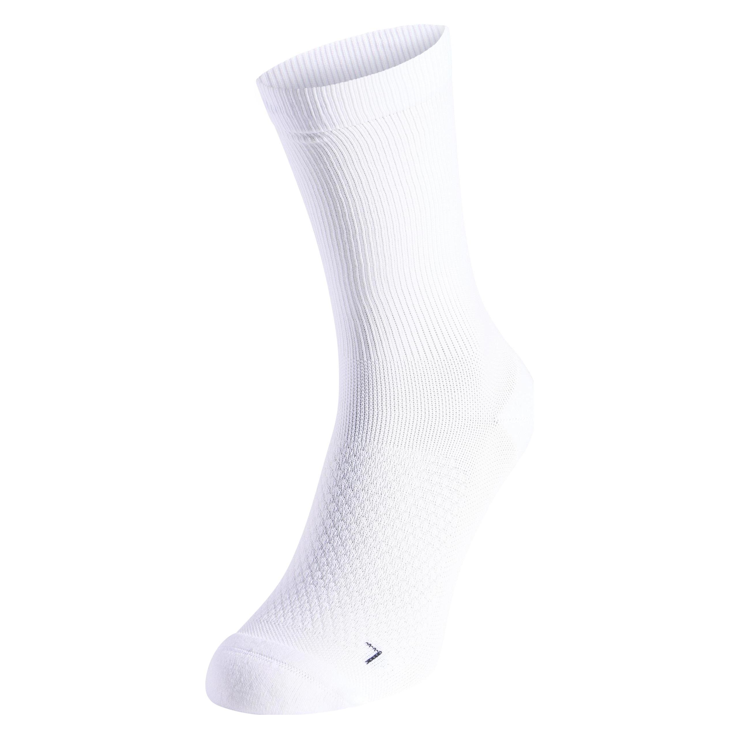 Odlo Essential (39 - 41) (62182352)
