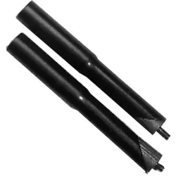 Asista, Vorbau, (100 mm, 25.40 mm)