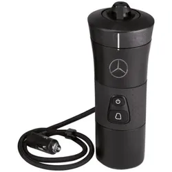 Mercedes-Benz Trucks manueller Kaffeebereiter 24 Volt B66260362