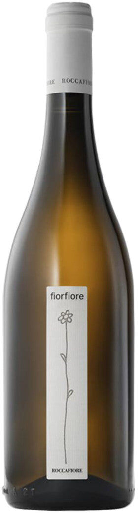 Roccafiore Grechetto 'Fiorfiore' Magnum 2023