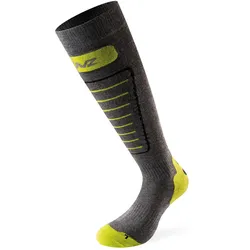 Lenz 1.0 Skiing Socken