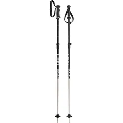 Leki, Skistöcke, (85 - 105 cm)