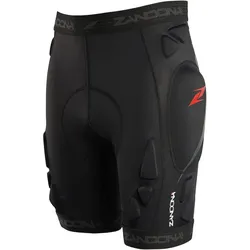 Zandona Soft Active Kinder Protektoren Shorts