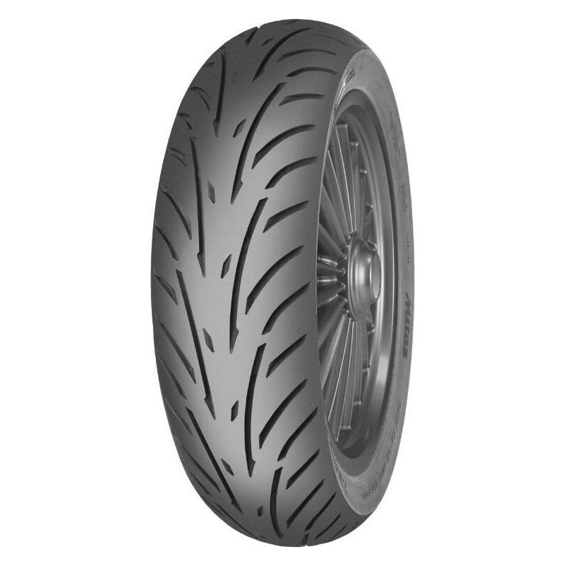Mitas 80-80-14 Touring Force-Sc TL 53L Reinf (176935)