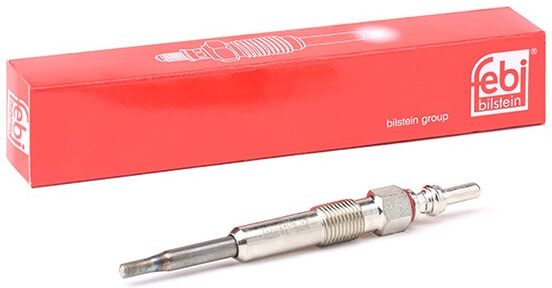 FEBI BILSTEIN 24176 Glow plug