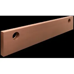 Rittal SV Längsverbinder SV 9686.210