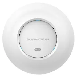 Grandstream WiFi-AccessPoint GWN7660E (1201 Mbit/s), Access Point