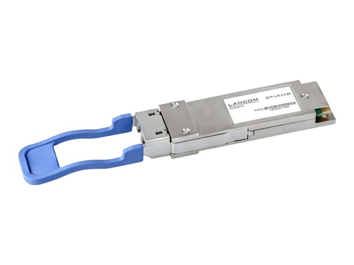 Lancom SFP-LR-LC40 - QSFP+-Transceivermodul (60174)