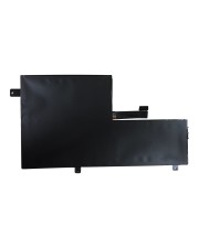 Lenovo LG Chem L15L3PB1 Laptop-Batterie 1 x Lithium-Ionen 3 Zellen 45 Wh ASM für N23 80UR (5B10K88049)